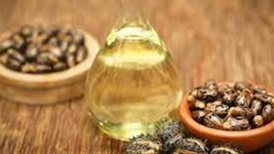 زيت الزيتون للتجاعيد حول العين: 5 فوائد مذهلة