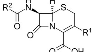 كل ما تريد معرفته عن استخدام Cephalosporins