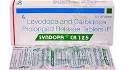 كل ما تريد معرفته عن استخدام Levodopa