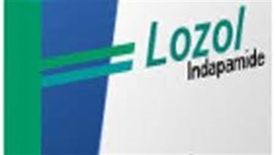 كل ما تريد معرفته عن استخدام Lozol