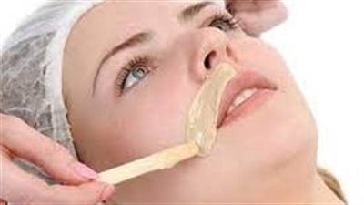 طرق فعّالة لإزالة الشعر عن الوجه نهائياً