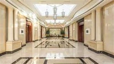 عيوب ومميزات أرضيات الرخام
