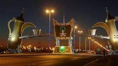 اهميه وادي الدواسر