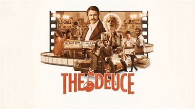 قصة فيلم The Pretenders