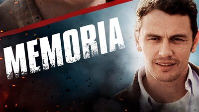 قصة فيلم Memoria