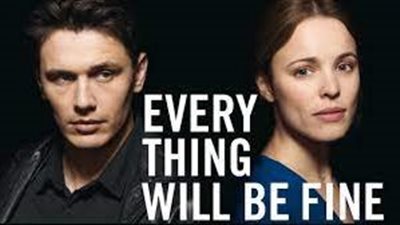قصة فيلم Every Thing Will Be Fine