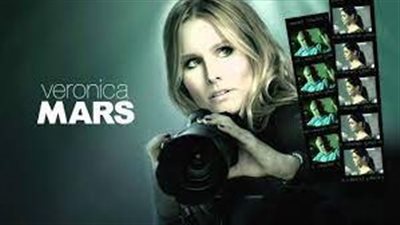 قصة فيلم Veronica Mars