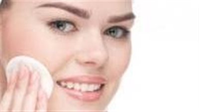 وداعاً للوجه النحيف: نصائح للحصول على وجه ممتلئ وجميل