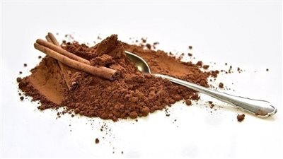 مكملات القرفة علاج لمقدمات السكري
