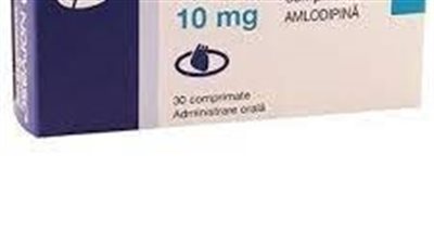 كل ما تريد معرفته عن استخدام Norvasc