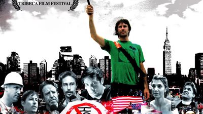قصة فيلم The F Word