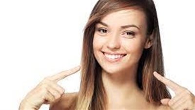 أسرار وطرق لجعل ضحكتك أكثر إشراقًا