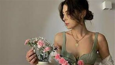 الاهتمام بالنفس: واجبٌ أم ترفٌ؟