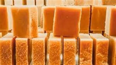 صابونة الكركم: فوائدٌ ومحاذيرٌ يجب معرفتها