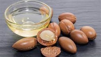 زيت الأرغان: هبةٌ من الطبيعةِ لجمالكِ وصحتكِ