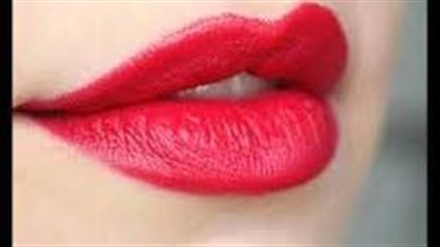 وداعاً لأحمر الشفاه! أسرار طبيعية لشفتين حمراوين طبيعية
