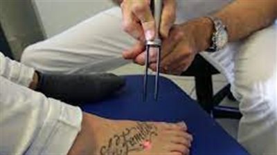 وداعاً للوشوم: 5 طرق فعّالة لإزالتها