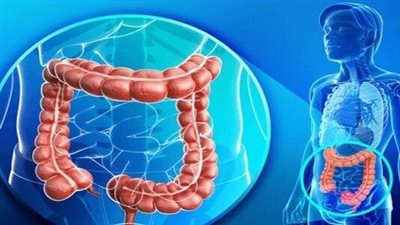 أساليب طبيعية لتنظيف القولون من السمۏم