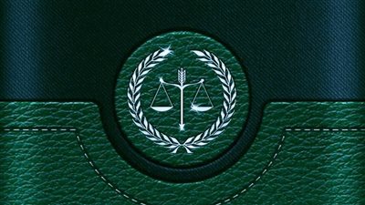 المحاكم في كوريا ، اقرا اكثر