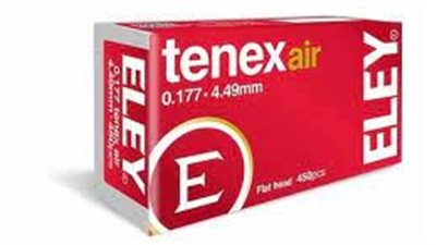 كل ما  تريد معرفته عن استخدام Tenex