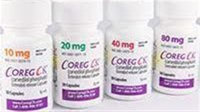 كل ما تريد معرفته عن استخدام Coreg