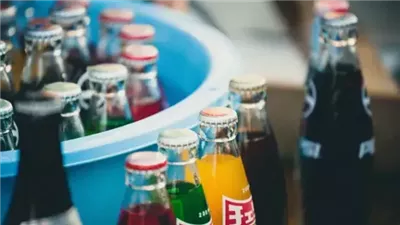 أطعمة يجب تجنبها إذا أردت تنحيف منطقة البطن