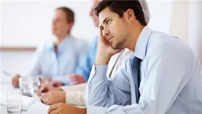 أساليب سوف تساعدك في مهمة الإقلاع عن الټدخين