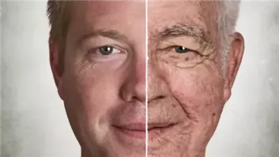 فوائد مذهلة لصحتك عند استخدام خليط القرفة بالعسل