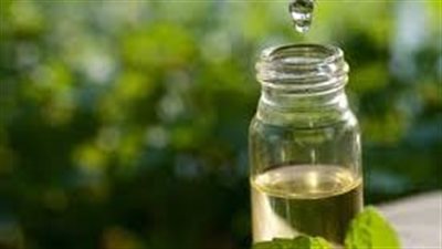 طرق استخدام زيت الأوكالبتوس