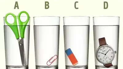 الغاز تتطلب استدعاء قدراتك العقلية