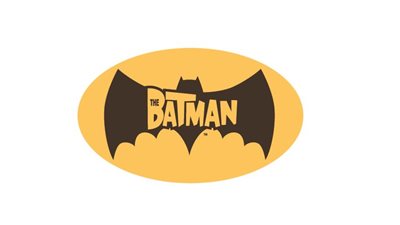 قصة مسلسل The Batman