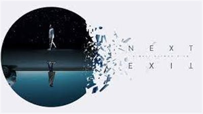 قصة فيلم Next Exit
