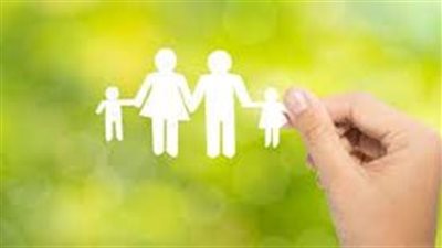 بحث عن إدارة الموارد الاسرية