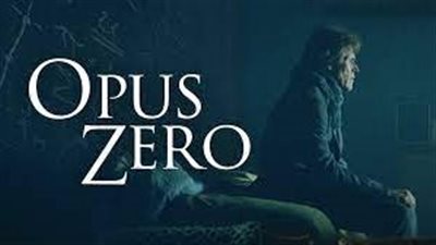 قصة فيلم Opus Zero
