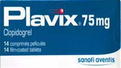 كل ما تريد معرفته عن استخدام Plavix