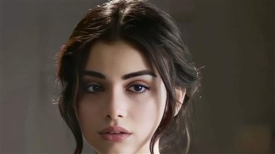 رواية ظننا انه باب الامل كاملة