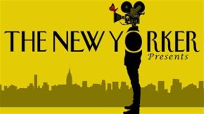 قصة مسلسل The New Yorker Presents