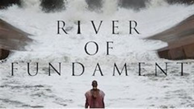 قصة فيلم River of Fundament