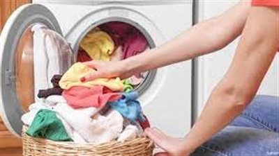 نظافة مثالية: حيل ذكية لغسيل الملابس دون تعب