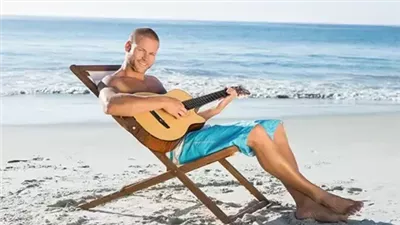صور لأختبار قوة الملاحظة