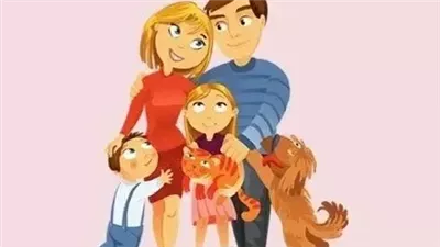 لغز يكشف اذا كنت عبقري ام لا 
