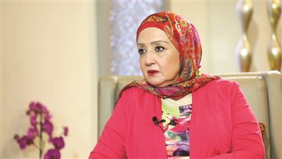 كل ما تريد معرفتة عن دولت شوقي