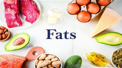 تمارين لحړق الدهون