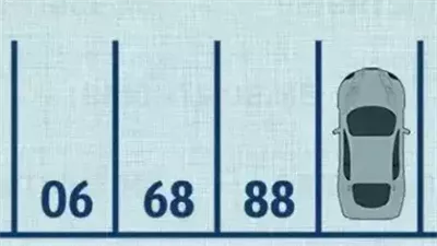 الغاز خاصه بالأطفال