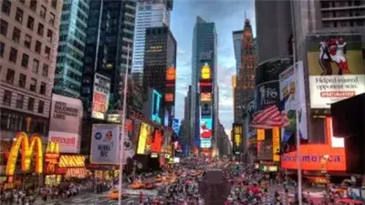 أسئلة لتحليل الشخصية واختبار الذكاء