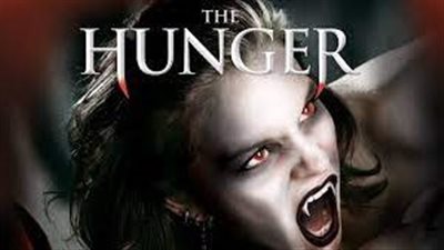 قصة مسلسل The Hunger