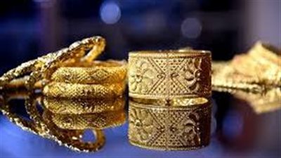 كيف تعرف الذهب الحقيقي بالخل: خطوات بسيطة لكشف التزوير