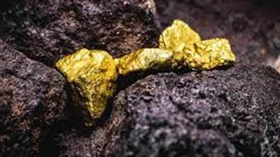 أسرار استخراج الذهب: مغامرة عبر الزمن والتقنيات