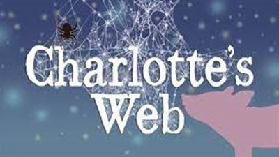 قصة فيلم Charlotte's Web
