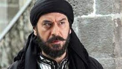 معلومات قد لا تعرفها عن باب الحارة
